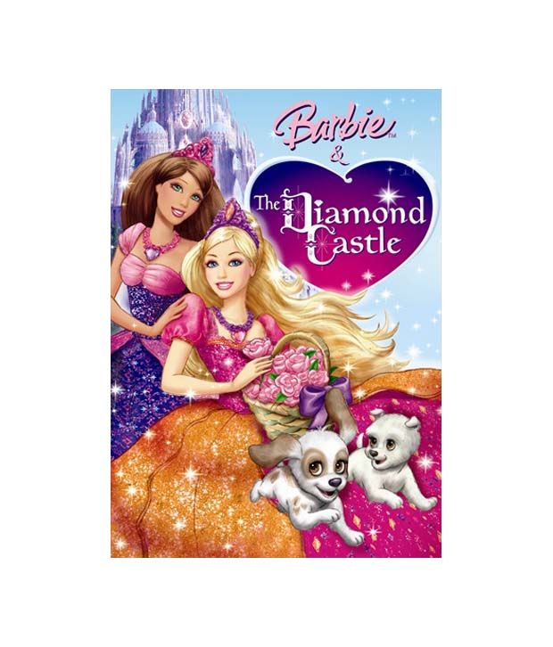 the diamond castle full movie in hindi