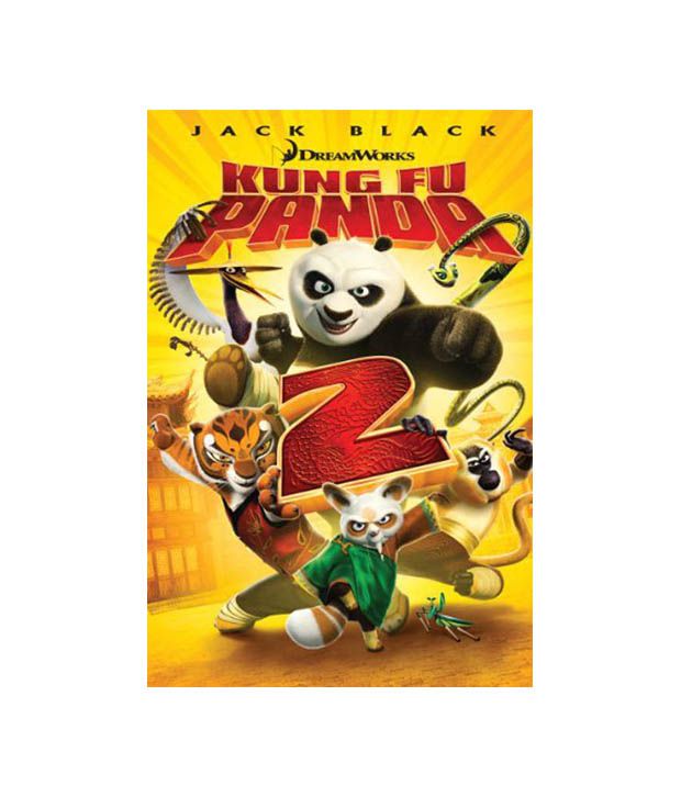 kung fu panda 2 1080p hindi