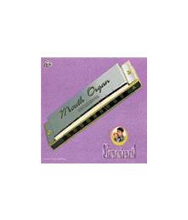 Mouth Organ Buy Mouth Organ Online at Low Price in India on Snapdeal