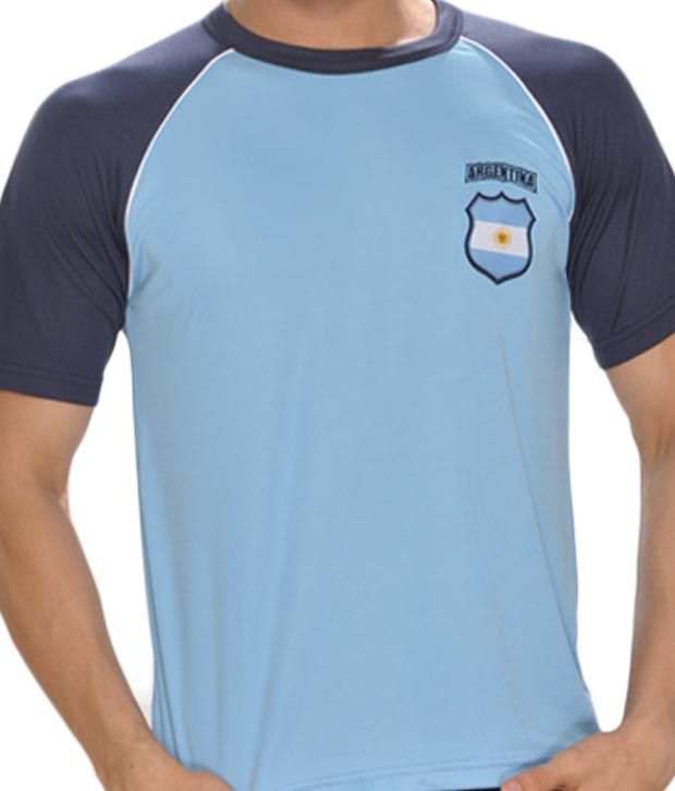 football t shirts online