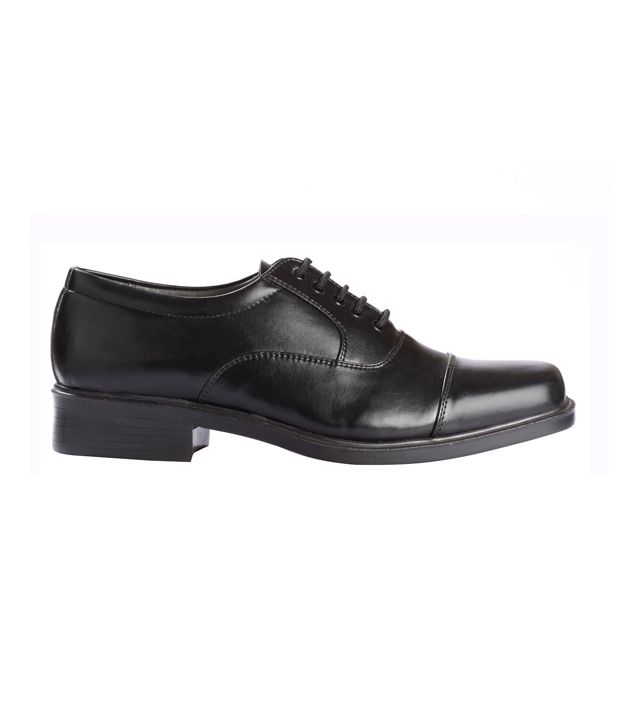 Liberty Formal Shoes Price in India- Buy Liberty Formal Shoes Online at ...