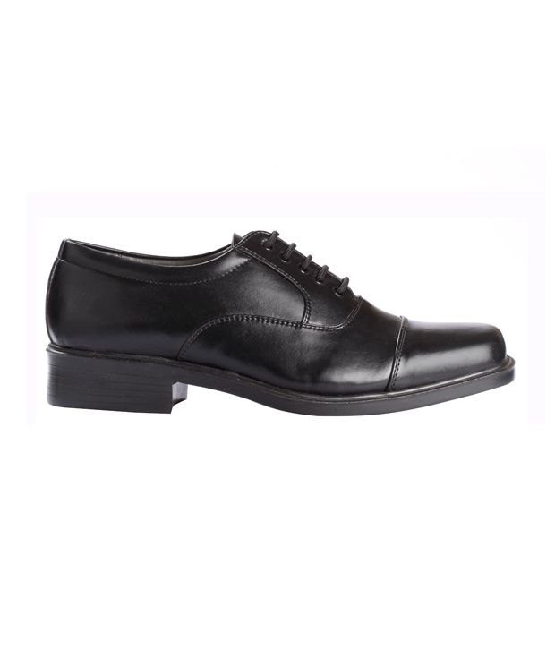 formal shoes liberty