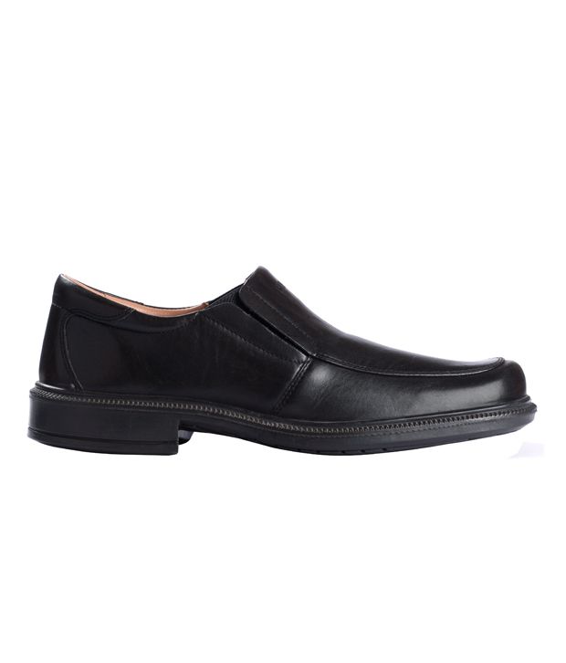 formal shoes liberty