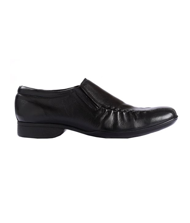 formal shoes liberty