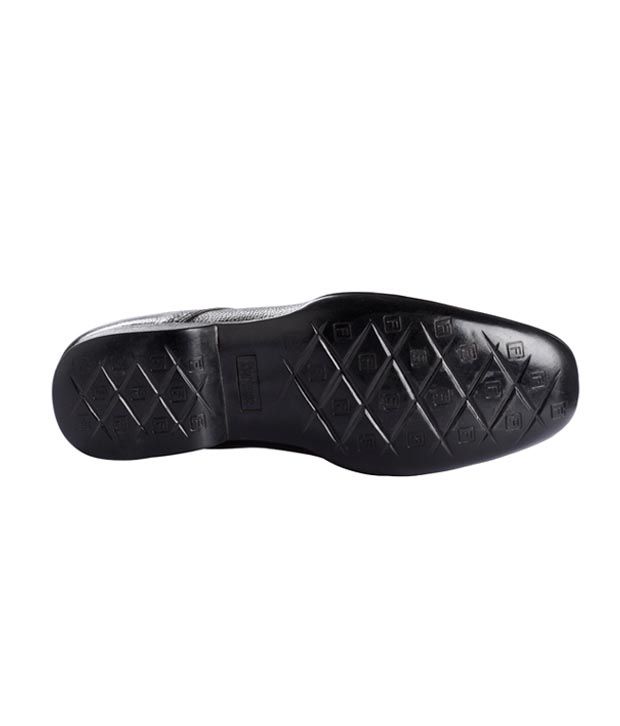 liberty ladies footwear with price
