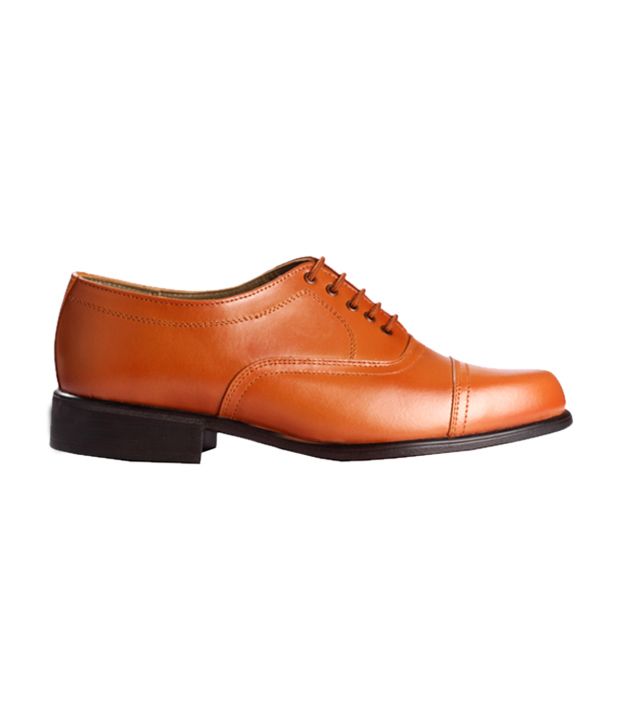 formal shoes discount sale online