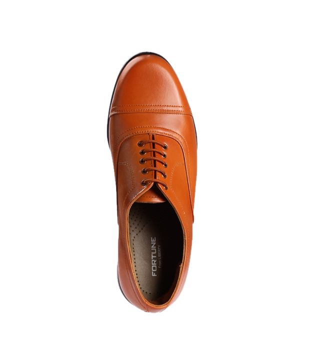formal shoes liberty