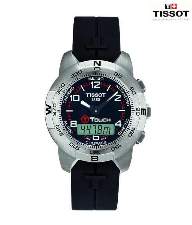 touch by touch watch online