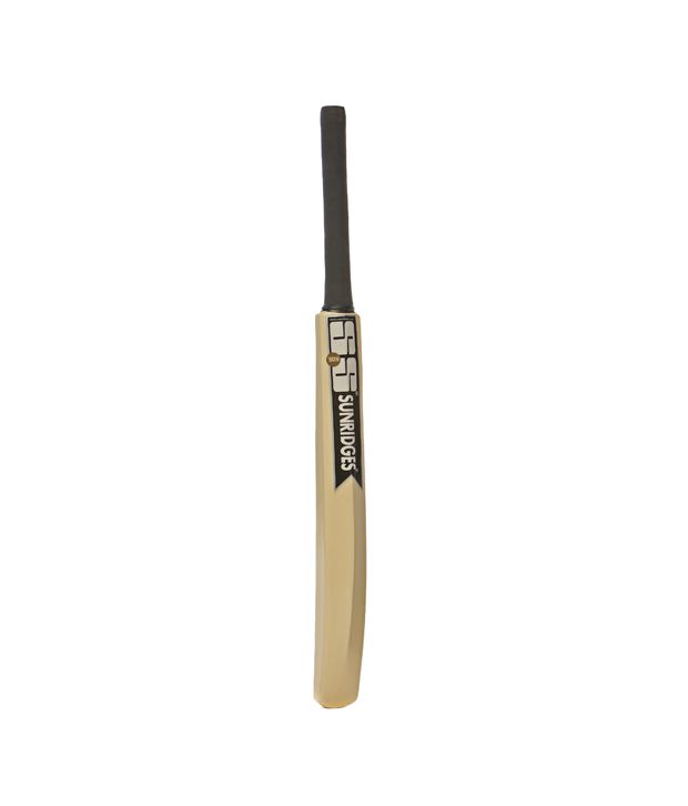 pro staff rf v13