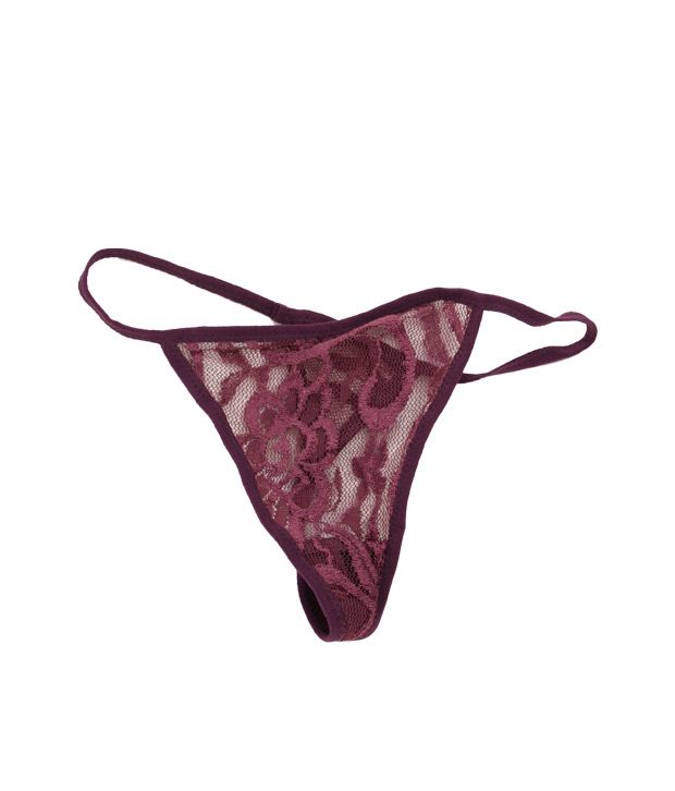 net night wear