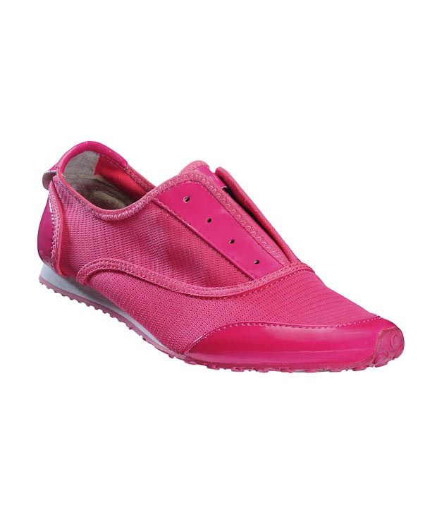 cheap funky shoes