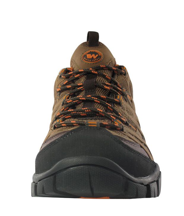 buy weinbrenner shoes online