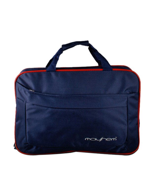 snapdeal travel bag offers