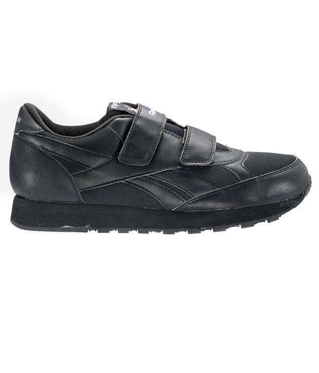 reebok velcro mens