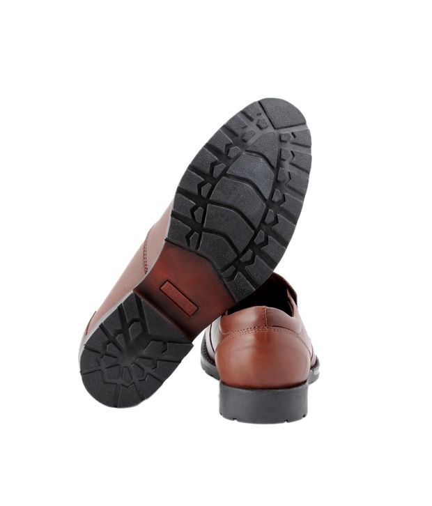 tzaro formal shoes