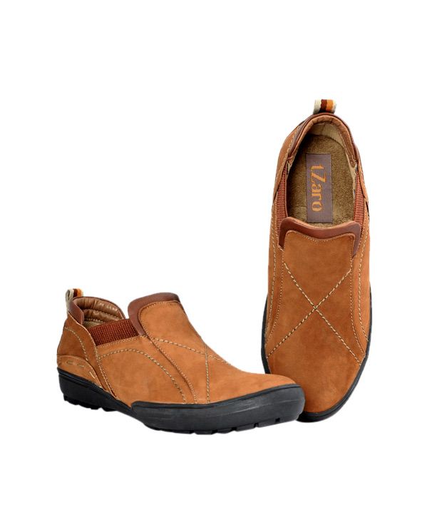 tzaro formal shoes