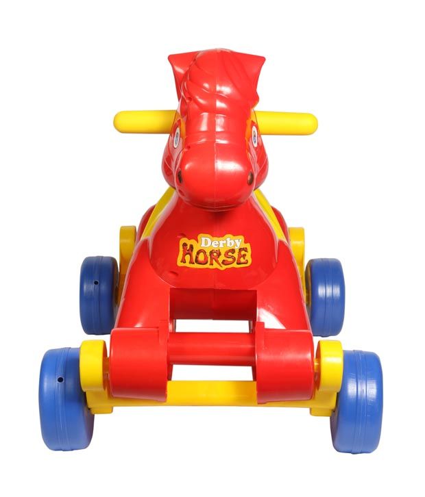 toyzone remote control car