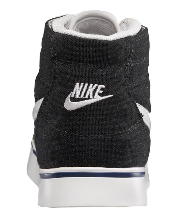 liteforce nike
