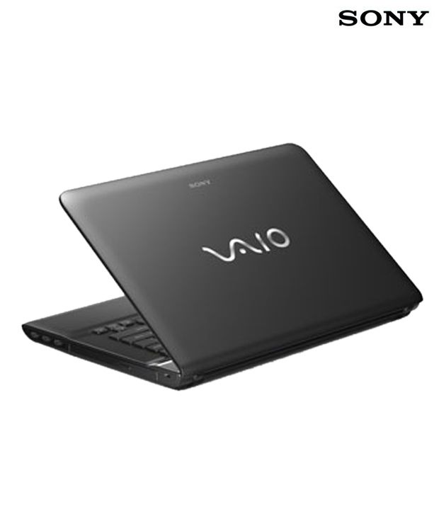 SONY VAIO E SERIES SVE14112ENB TELECHARGER PILOTE SONY VAIO E SERIES SVE14112ENB WINDOWS 8 DRIVERS DOWNLOAD (2019)
