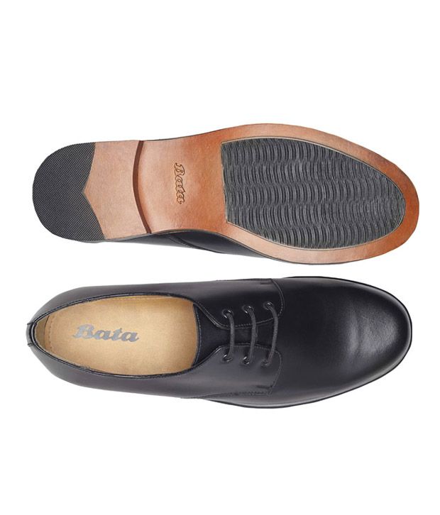 bata super stride school shoes Essmi
