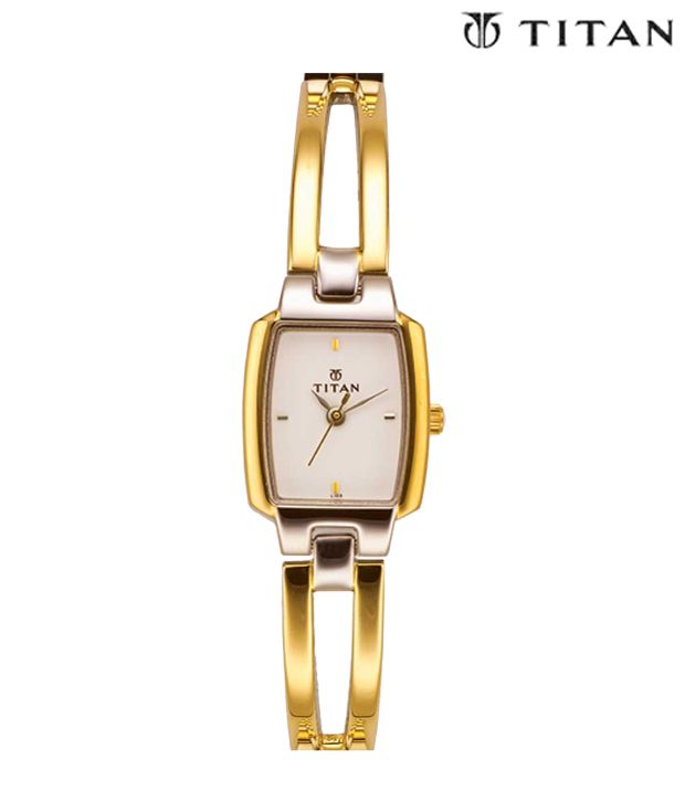 Titan Karishma Women S Watches Price In India Buy Titan Karishma Women S Watches Online At Snapdeal We stock hundreds of designer brands including olivia burton, hugo boss and timex, with free next day delivery. snapdeal