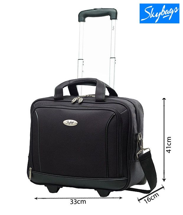 snapdeal travel bag offers