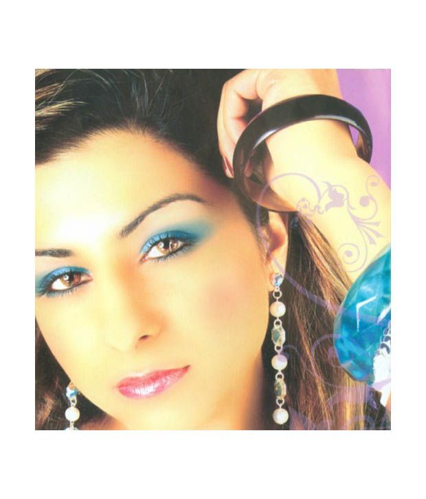 Supa Woman Hard Kaur Audio Cd Buy Online At Best Price In India Snapdeal Supa woman grandad on wn network delivers the latest videos and editable pages for news & events, including entertainment, music, sports, science and more, sign up and share your playlists. snapdeal