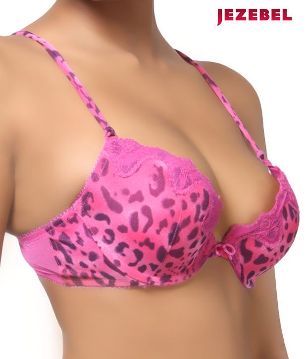 stylish bra online