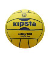Kipsta V 100 Volley Ball (Yellow) 8129166