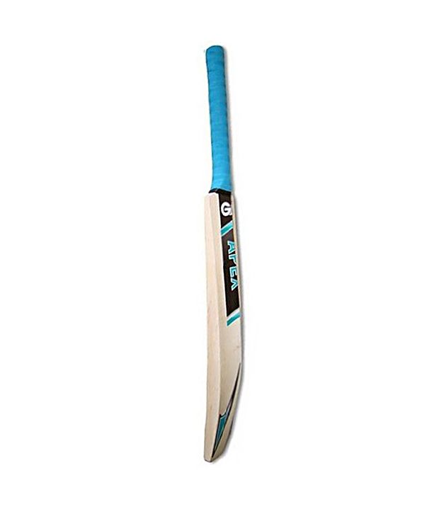 GM Apex Super Star Kashmir Willow Cricket Bat Buy Online at Best Price on Snapdeal
