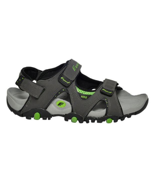 F Sports Floater Sandals - Buy F Sports