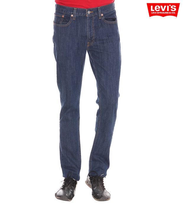 504 levi's jeans online