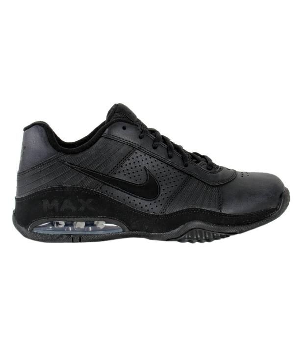 nike air max full court