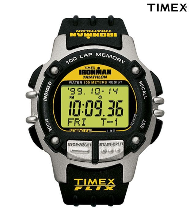 timex near me