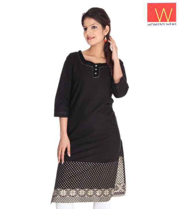 netplay ethnic kurta