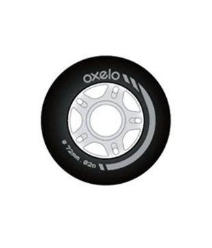oxelo scooter accessories