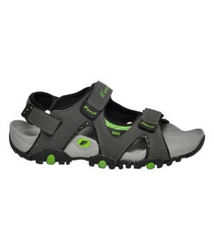 f sports sandals