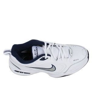 nike air monarch iv india