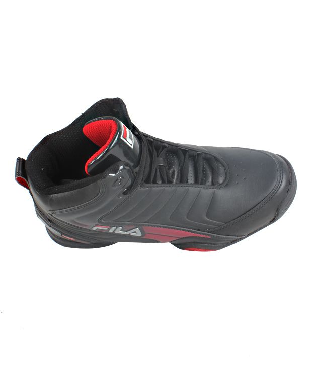 fila high ankle shoes india Sale,up to 