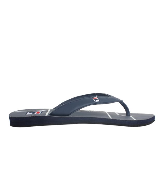 fila terrinda bottoms