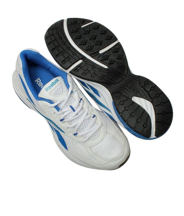 finish line all white shoes