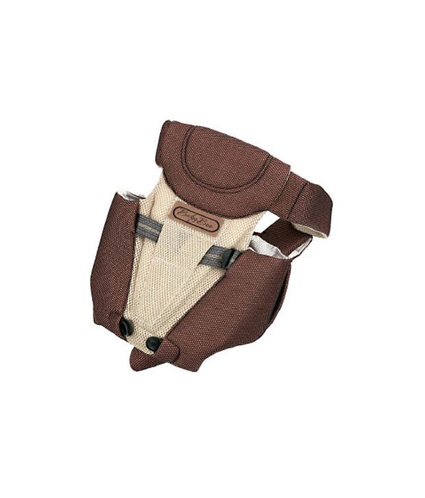 baby boo carrier