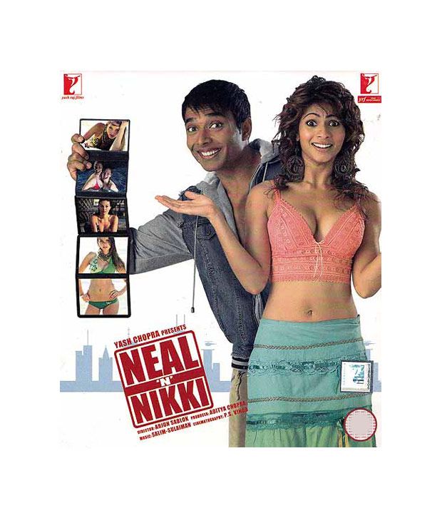 neal n nikki hindi movie song download neal n nikki hindi movie song download