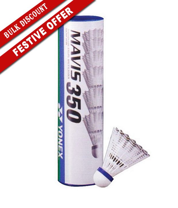 yonex 350 online