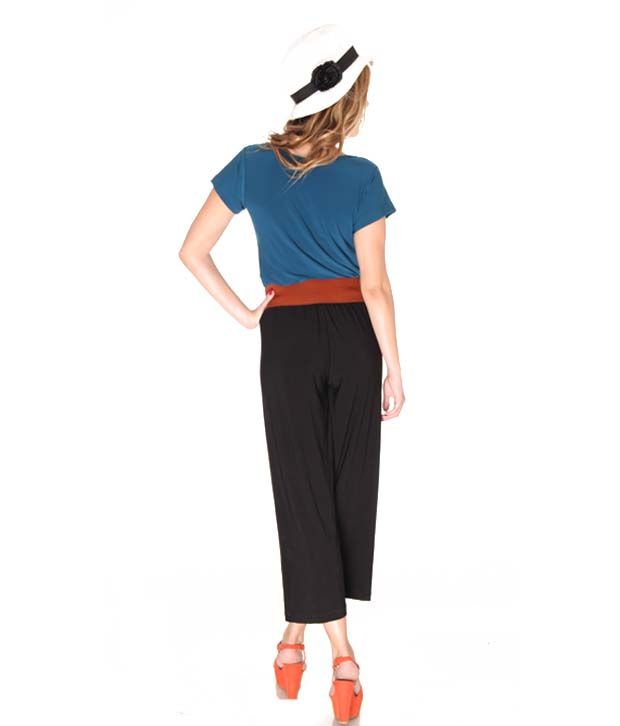 angelic chic attire