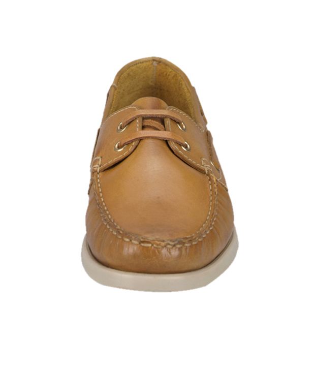 mocas shoes wiki