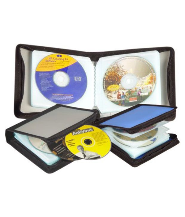 worldone e case cd cover 24 cd pack of 3 buy online at make cd cover online