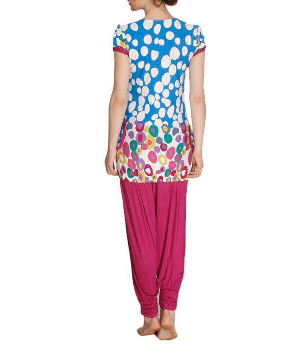 night suit sets india