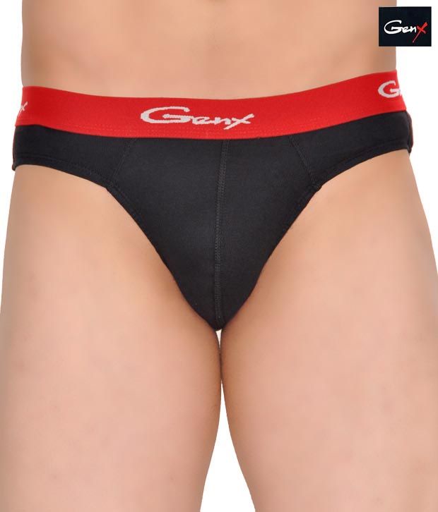 genx undergarments, OFF 71%,Cheap price !