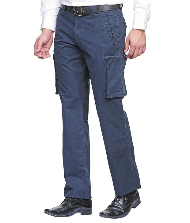 6 pocket trouser online